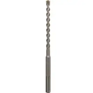 PRO Hammerbohrer SDS-max-7, Ø 15mm