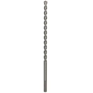 Bosch Accesorios 4 20x400x520 Mm Sds-max Steinbohrer