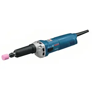 Bosch Professional Ggs 8 Ce Professional Gerader Schleifer