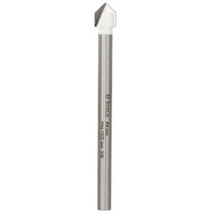 BOSCH Fliesenbohrer CYL-9 8 x 80 mm 1 St. günstig