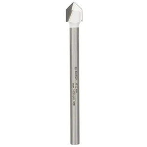 BOSCH Fliesenbohrer CYL-9 10 x 90 mm 1 St. günstig