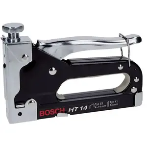 Bosch Accesorios Ht14 Hefter günstig