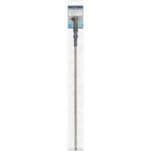 PRO Wood HSS Schalungs- und Installationsbohrer, SDS-plus, Ø 20mm