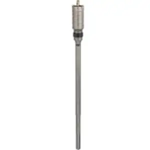 PRO SDS-max-5 CoreCutter, Ø 45mm, einteilig, lang, Bohrer
