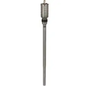 PRO SDS-max-5 CoreCutter, Ø 50mm, einteilig, lang, Bohrer