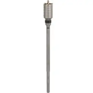 PRO SDS-max-5 CoreCutter, Ø 55mm, einteilig, lang, Bohrer