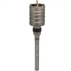 PRO SDS-max-5 CoreCutter, Ø 68mm, einteilig, Bohrer