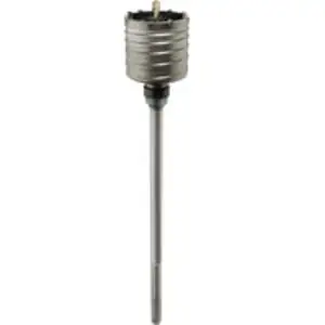 PRO SDS-max-5 CoreCutter, Ø 45mm, einteilig, Bohrer