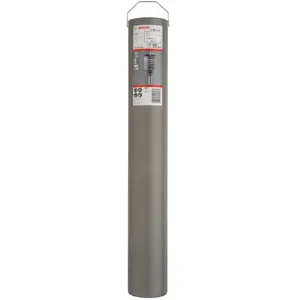 Bosch Accesorios Sds Max-9 Lochsäge 68x420x550 Mm