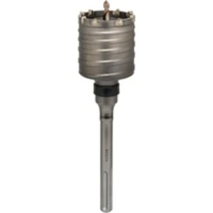 PRO SDS-max-5 CoreCutter, Ø 82mm, einteilig, Bohrer