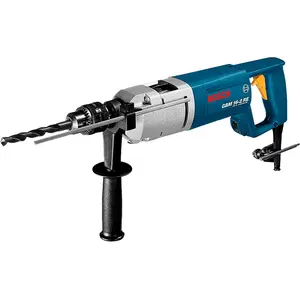 Bosch Professional Gbm 16-2 Re Professional Bohrmaschine