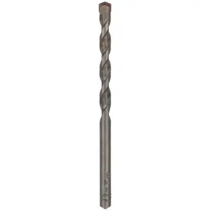 Bosch Accesorios Cyl-3 8x80x120 Mm Steinbohrer 10 Einheiten günstig