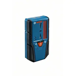 Bosch Professional Lr 6 Laser-nivellierempfänger günstig