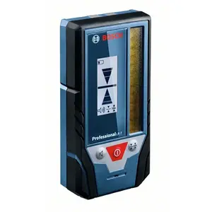 Bosch Professional Lr 7 Laser-nivellierempfänger günstig