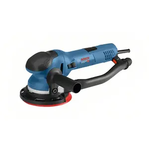 Bosch Professional Get 75-150 Professional Schleifmaschine