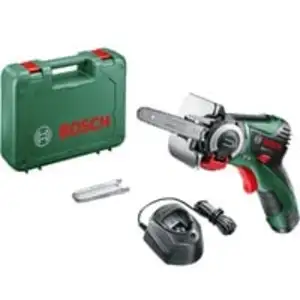 Akku-Säge NanoBlade EasyCut 12, 12Volt, Kettensäge