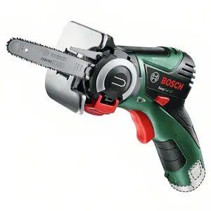 Bosch Diy Easycut 12 Säbelsäge Ohne Batterie