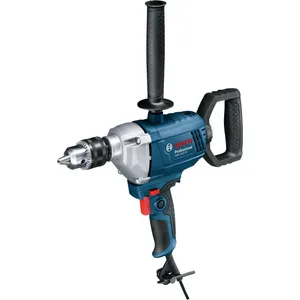 BOSCH Professional Bohrmaschine GBM 1600 RE