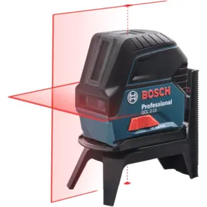 Bosch Professional GCL 2-15 günstig