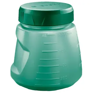 Bosch Diy Pfs1000/pfs20 800ml Ersatztank Für Farbspritzpistole günstig