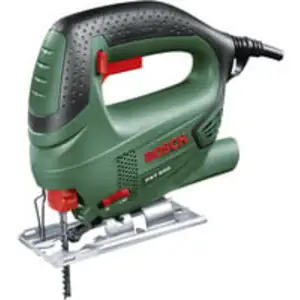 Bosch Stichsäge PST Easy günstig