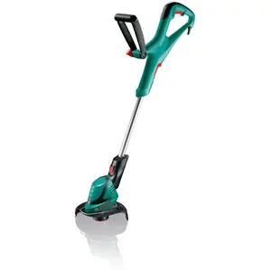 Bosch Rasentrimmer ART 24 günstig