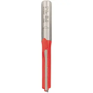 Bosch Accesorios Fräser 8x8x70 Mm