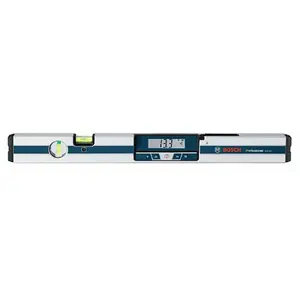 Bosch Professional Gim 60 Professional Digitales Neigungsmesser günstig