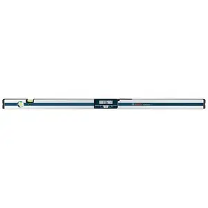 Bosch Professional Gim 120 Professional Digitales Neigungsmesser günstig