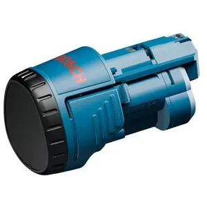 Batterie-Adapter AA1, Zubehör günstig