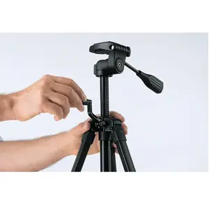 Bosch Professional Bt 150 Professional Laser-stativ günstig