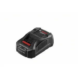 Bosch Professional 3680 Cv 14.4-36v Ladegerät