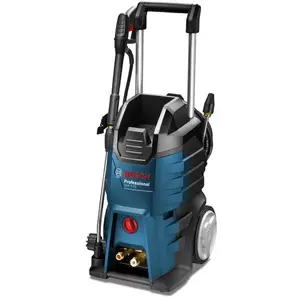 Bosch Hochdruckreiniger GHP 5-75 günstig