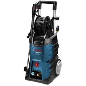 Bosch Hochdruckreiniger GHP 5-75 X günstig
