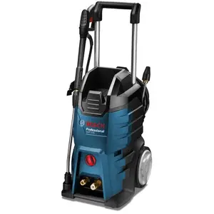 Bosch Hochdruckreiniger GHP 5-65 günstig