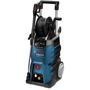 Hochdruckreiniger GHP 5-65 X