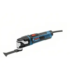 Bosch Professional Gop 55-36 Professional Multitool günstig