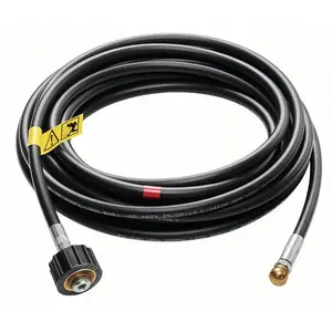 Bosch Professional F016800442 16 M Rohrreinigungsschlauch günstig