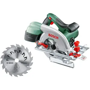 Bosch Diy Pks 55-2 A Kreissäge