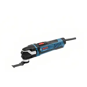 Bosch Professional Gop 40-30 Professional Multitool günstig