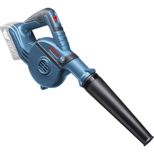Bosch Professional GBL 18V-120 (ohne Akku) günstig