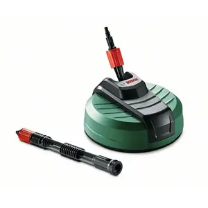 Bosch Diy Aquasurf 280 Terrassenreiniger günstig