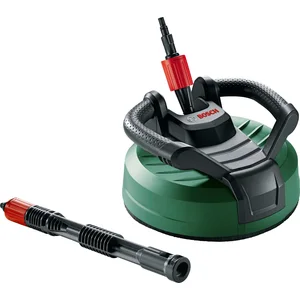 Bosch Home & Garden Hochdrucklanze günstig