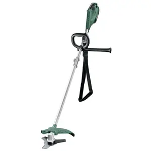 Bosch Freischneider AFS 23-37 günstig