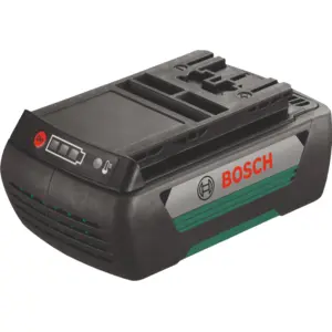 Bosch POWER FOR ALL 36 V 2,0 Ah Li-Ion Akku günstig