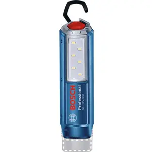 Bosch Akku-Leuchte GLI 12V-300 günstig