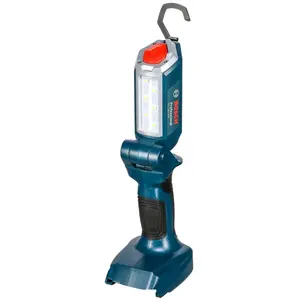 Bosch Professional Gli 18v-300 Tragbarer Led-arbeitsscheinwerfer günstig