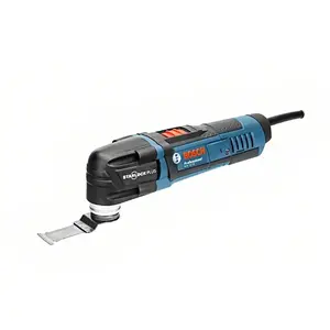 Bosch Professional Gop 30-28 Professional Multitool günstig