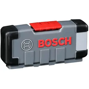Bosch Accesorios Stichsägeblatt-set 30 Einheiten günstig