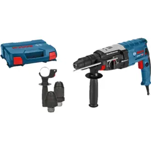 Bosch Professional GBH 2-28 F günstig